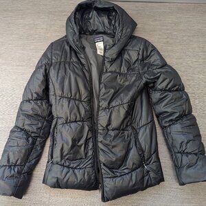 Patagonia Down Jacket